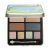 Sugar Cosmetics The Perfect Day Set