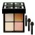 Sephora Givenchy Prisme Again! Eyeshadow Quartet