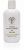 AyurMedic Manjista Facial Cleanser