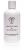 AyurMedic Salicylic Wash