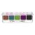 Sugar Cosmetics Sugar Eyes Eye Palette