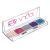 Sugar Cosmetics Sugar Eyes Glitter Palette