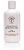 AyurMedic Orange Blossom Exfoliating Cleansing Milk