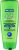 Garnier Fructis Fortifying Fruitis Cream Conditioner Length and Strength