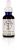 AyurMedic Pigment Relief Gel