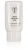 AyurMedic Spot Healing Gel
