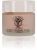 AyurMedic Moisturizing Mask