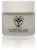 AyurMedic Clearifying Mask