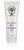 AyurMedic Self Tanning Gel
