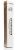 AyurMedic Lip Enhancer