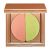 DuWop Duet Eyeshadow