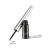 T. LeClerc Eyeliner