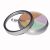 T. LeClerc Corrector Palette