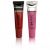 Max Factor Maxalicious Glaze