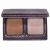 Tarte Eyeshadow Duo