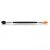 Max Factor Maxeye Shadow Brush
