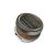 T. LeClerc Loose Powder Travel Box