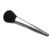 T. LeClerc Powder Brush