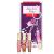 Bourjois Kisses From Paris Set