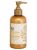 The Body Shop Vanilla Spice Shimmer Lotion