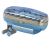 Conair Ion Shine Instant Heat Hairsetter