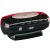 Conair Infiniti Flocked Rollers