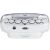 Conair Infiniti Nano Silver Tourmaline Ceramic Cord Reel Hair Setter