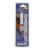 Conair Ladies 2-in-1 Trimmer