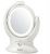 Conair Oval Lighted Makeup Mirror 
