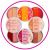 Pop Beauty Mini Ribbon Gloss