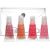 Sugar Cosmetics Mini Slicks Set