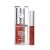the Balm TheBalm Mini Plump Your Pucker Tinted Gloss Sets