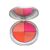 Sephora Passport Globetrotter Lip Lacquer Palette