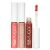 Sugar Cosmetics Triple Scoop Ice Cream Flavored Lip Gloss Trio