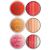 Pop Beauty Ribbon Gloss
