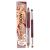 Benefit Cupid's Bow Lovely Lip Shaping Set 
