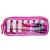 Hard Candy Delinquent Mini Nail Kit