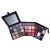 Tarte We Wish You Wealth Palette 