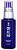 Sekkisei Day Essence Day Whitening Essence