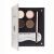 Anastasia Brow Express Palette