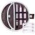 Anastasia Best In Brow Pencil Set