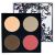 Stila Blanc Palette