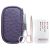 Anastasia Brow Tool Kit