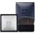 Sephora Givenchy Prisme Solitaire All-Over Diamond-Effect Powder