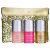 Tarte The Good Life Mini Cheekstain Set