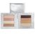 Smashbox Beyond Beauty Fusion Eye & Cheek Palettes