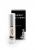 Dr. Brandt Lineless Eye Cream