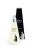 Dr. Brandt Poreless Cleanser