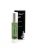 Dr. Brandt Poreless Gel