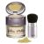 Tarte Yellow Mellow